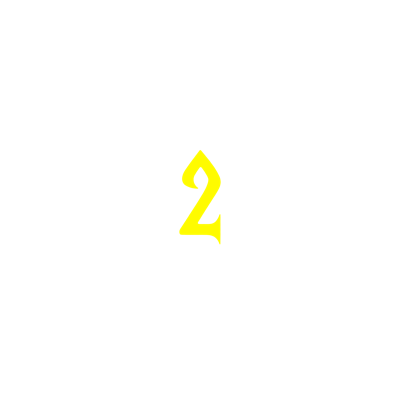 Hand2Hard logo